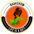 Baakshow Group